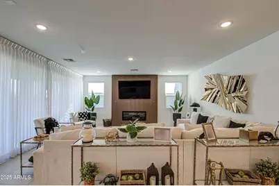 4507 S 119th Drive, Avondale, AZ 85323 - Photo 11