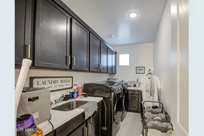 4507 S 119th Drive, Avondale, AZ 85323 - Photo 31