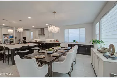 4507 S 119th Drive, Avondale, AZ 85323 - Photo 25