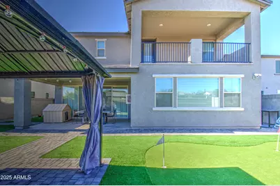 4507 S 119th Drive, Avondale, AZ 85323 - Photo 75