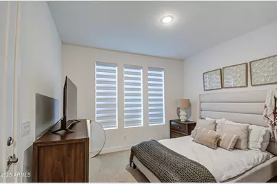 4507 S 119th Drive, Avondale, AZ 85323 - Photo 51