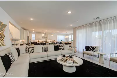 4507 S 119th Drive, Avondale, AZ 85323 - Photo 9