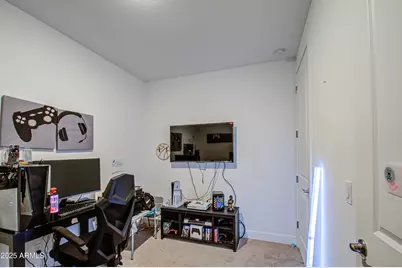 4507 S 119th Drive, Avondale, AZ 85323 - Photo 47