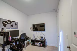 4507 S 119th Dr, Avondale, AZ 85323 - Photo 47