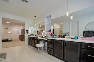 4507 S 119th Dr, Avondale, AZ 85323 - Photo 39