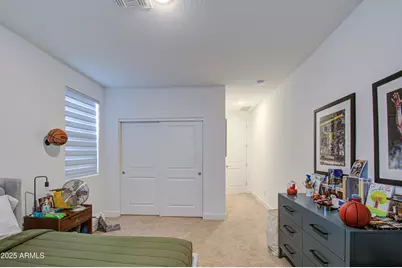 4507 S 119th Drive, Avondale, AZ 85323 - Photo 59