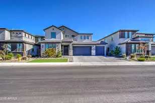 4507 S 119th Dr, Avondale, AZ 85323 - Photo 5