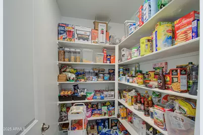 4507 S 119th Drive, Avondale, AZ 85323 - Photo 23