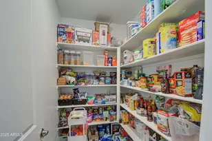 4507 S 119th Dr, Avondale, AZ 85323 - Photo 23