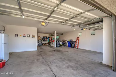 4507 S 119th Drive, Avondale, AZ 85323 - Photo 77