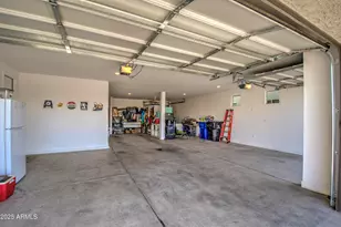 4507 S 119th Dr, Avondale, AZ 85323 - Photo 77