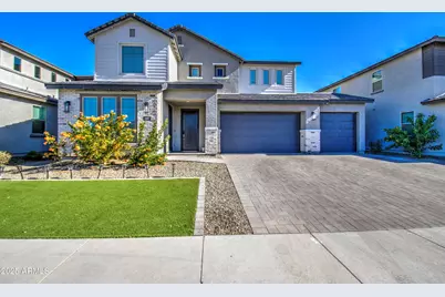 4507 S 119th Drive, Avondale, AZ 85323 - Photo 3