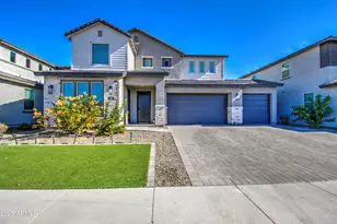 4507 S 119th Dr, Avondale, AZ 85323 - Photo 3