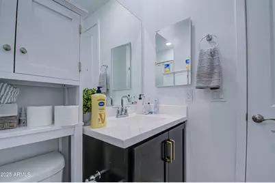 4507 S 119th Drive, Avondale, AZ 85323 - Photo 61