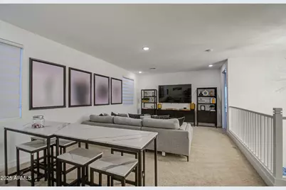 4507 S 119th Drive, Avondale, AZ 85323 - Photo 41