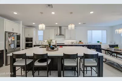 4507 S 119th Drive, Avondale, AZ 85323 - Photo 19