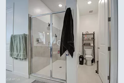 4507 S 119th Drive, Avondale, AZ 85323 - Photo 37