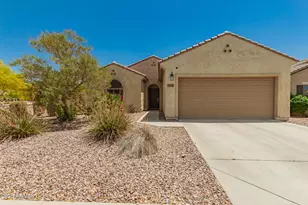 3453 N San Marin Dr, Florence, AZ 85132 - Photo 1