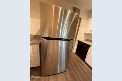 1723 W Cheryl Drive, Phoenix, AZ 85021 - Photo 3