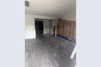 1723 W Cheryl Drive, Phoenix, AZ 85021 - Photo 37