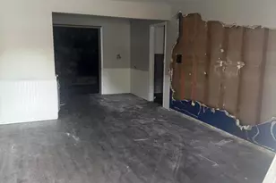 1723 W Cheryl Dr, Phoenix, AZ 85021 - Photo 37