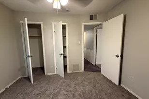 1723 W Cheryl Dr, Phoenix, AZ 85021 - Photo 19