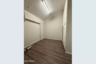 1723 W Cheryl Drive, Phoenix, AZ 85021 - Photo 5