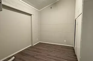 1723 W Cheryl Dr, Phoenix, AZ 85021 - Photo 5