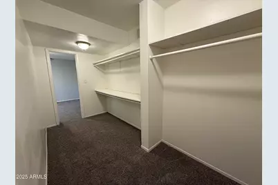 1723 W Cheryl Drive, Phoenix, AZ 85021 - Photo 27