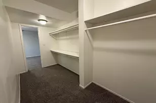 1723 W Cheryl Dr, Phoenix, AZ 85021 - Photo 27