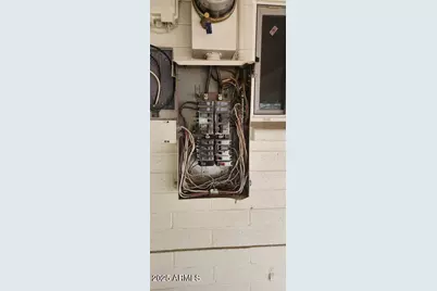 1723 W Cheryl Drive, Phoenix, AZ 85021 - Photo 41