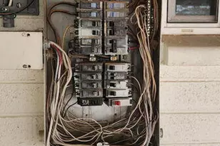 1723 W Cheryl Dr, Phoenix, AZ 85021 - Photo 41