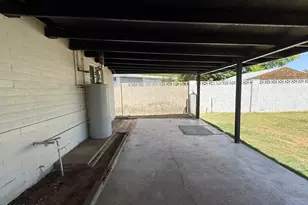 1723 W Cheryl Dr, Phoenix, AZ 85021 - Photo 29