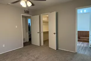 1723 W Cheryl Dr, Phoenix, AZ 85021 - Photo 21