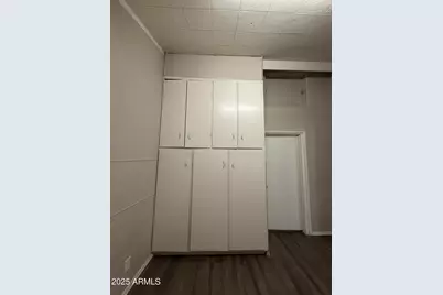 1723 W Cheryl Drive, Phoenix, AZ 85021 - Photo 7