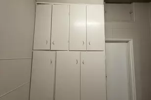 1723 W Cheryl Dr, Phoenix, AZ 85021 - Photo 7