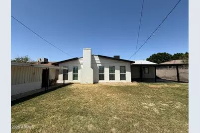 1723 W Cheryl Drive, Phoenix, AZ 85021 - Photo 33