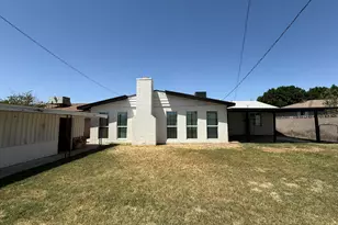 1723 W Cheryl Dr, Phoenix, AZ 85021 - Photo 33