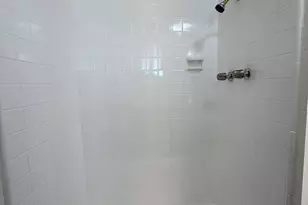 1723 W Cheryl Dr, Phoenix, AZ 85021 - Photo 25