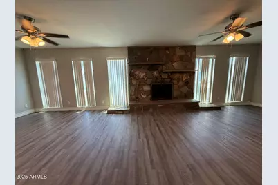 1723 W Cheryl Drive, Phoenix, AZ 85021 - Photo 11