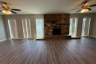 1723 W Cheryl Dr, Phoenix, AZ 85021 - Photo 11