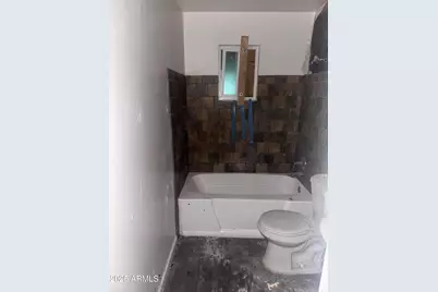 1723 W Cheryl Drive, Phoenix, AZ 85021 - Photo 39