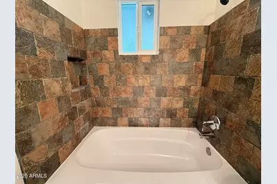 1723 W Cheryl Drive, Phoenix, AZ 85021 - Photo 17