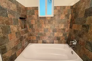 1723 W Cheryl Dr, Phoenix, AZ 85021 - Photo 17