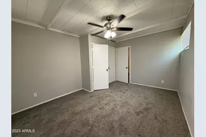 1723 W Cheryl Drive, Phoenix, AZ 85021 - Photo 9