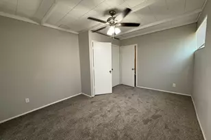 1723 W Cheryl Dr, Phoenix, AZ 85021 - Photo 9