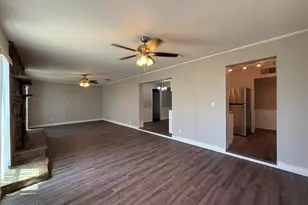 1723 W Cheryl Dr, Phoenix, AZ 85021 - Photo 15