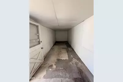 1723 W Cheryl Drive, Phoenix, AZ 85021 - Photo 35