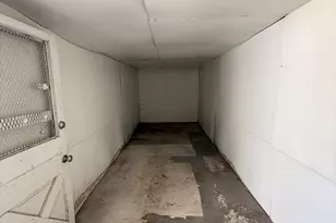 1723 W Cheryl Dr, Phoenix, AZ 85021 - Photo 35