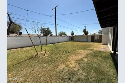 1723 W Cheryl Drive, Phoenix, AZ 85021 - Photo 31